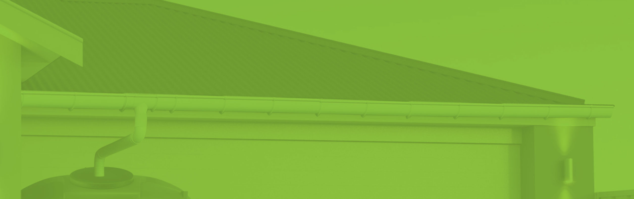 Certifications, quality control and testing